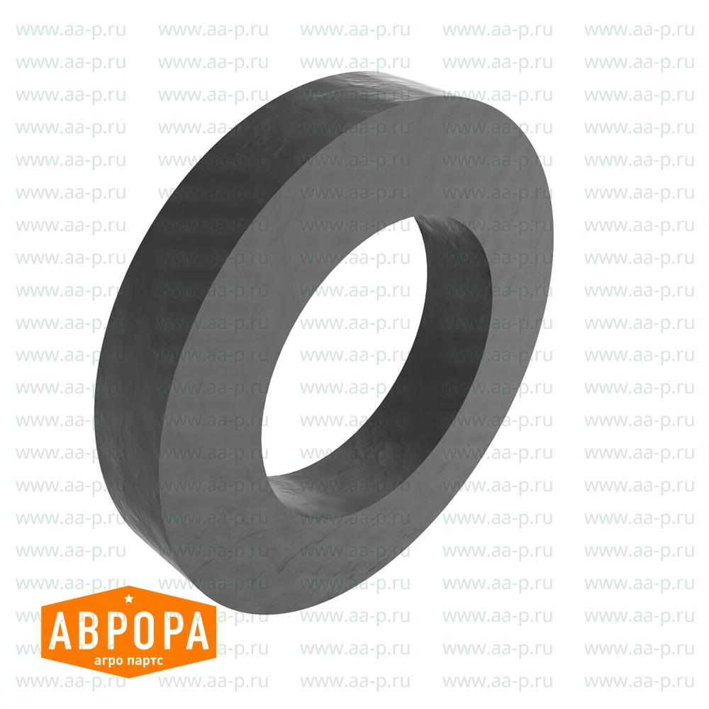 Produktverbesserungssatz